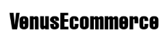 Venus ecommerce llc